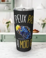 Cadeau Moto GP