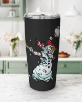 Viking Tumbler (20oz)