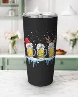 Viking Tumbler (20oz)