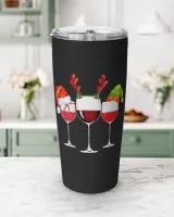 Viking Tumbler (20oz)