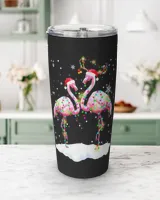 Viking Tumbler (20oz)