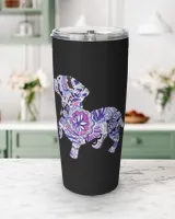 Viking Tumbler (20oz)