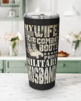 Viking Tumbler (20oz)