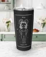 Viking Tumbler (20oz)