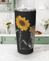 Viking Tumbler (20oz)