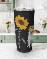 Viking Tumbler (20oz)