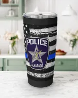 Viking Tumbler (20oz)