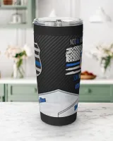 Viking Tumbler (20oz)