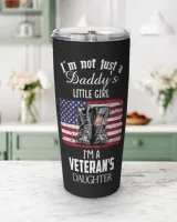 [Personalize] i'm not just a daddy's