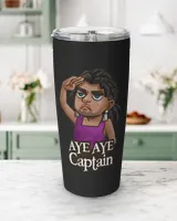 Aye aye captain,  crypto cup,,