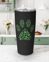 Viking Tumbler (20oz)