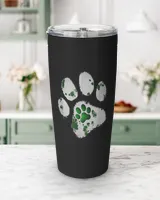 Viking Tumbler (20oz)