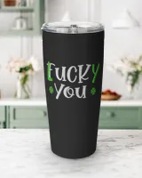 Viking Tumbler (20oz)