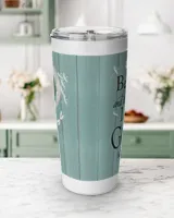 Viking Tumbler (20oz)