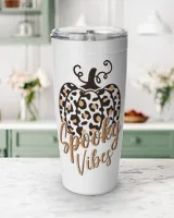 Viking Tumbler (20oz)