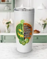 Viking Tumbler (20oz)