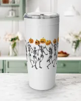 Viking Tumbler (20oz)