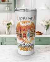 Viking Tumbler (20oz)