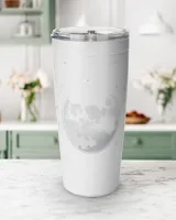 Viking Tumbler (20oz)