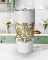 Viking Tumbler (20oz)