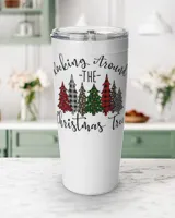 Viking Tumbler (20oz)