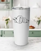 Viking Tumbler (20oz)