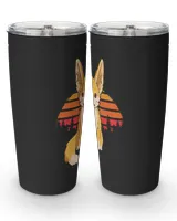 Viking Tumbler (20oz)