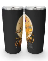 Viking Tumbler (20oz)