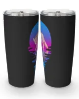 Viking Tumbler (20oz)