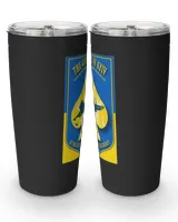 Viking Tumbler (20oz)