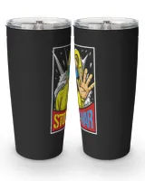 Viking Tumbler (20oz)