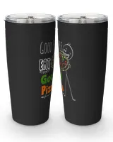 Viking Tumbler (20oz)