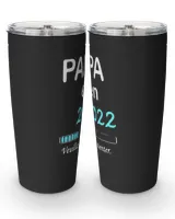 Viking Tumbler (20oz)