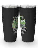 Viking Tumbler (20oz)