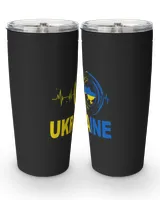 Viking Tumbler (20oz)