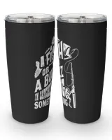 Viking Tumbler (20oz)