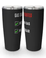 Viking Tumbler (20oz)