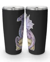 Viking Tumbler (20oz)