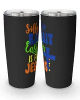 Viking Tumbler (20oz)