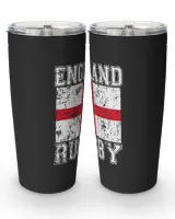 Viking Tumbler (20oz)