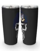 Viking Tumbler (20oz)