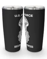 Viking Tumbler (20oz)