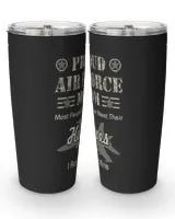 Viking Tumbler (20oz)