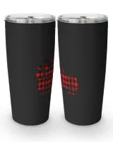 Viking Tumbler (20oz)