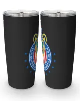 Viking Tumbler (20oz)