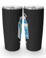 Viking Tumbler (20oz)