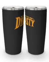 Viking Tumbler (20oz)