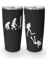 Viking Tumbler (20oz)