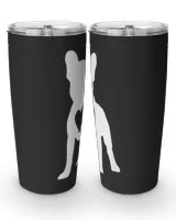 Viking Tumbler (20oz)