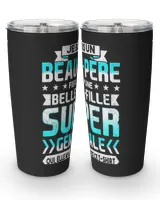 Viking Tumbler (20oz)